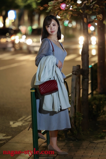 NSFS-066/nsfs00066のティザービジュアル2