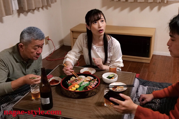 NSFS-074/nsfs00074のキービジュアル