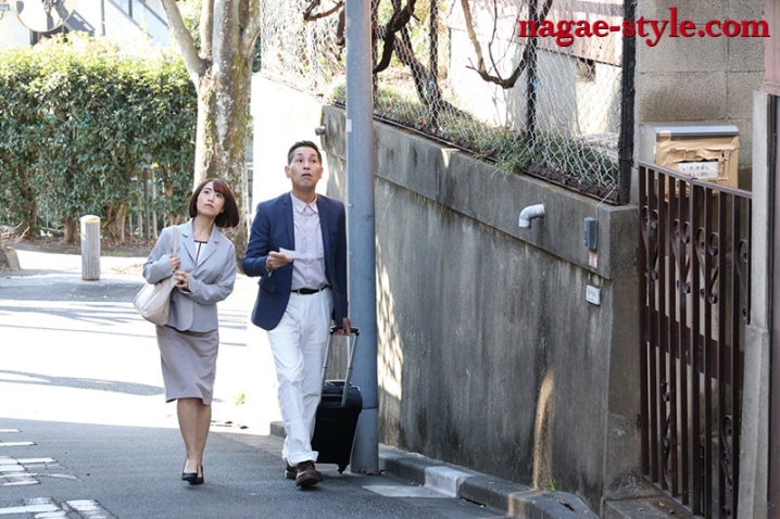 NSFS-083/nsfs00083のティザービジュアル2