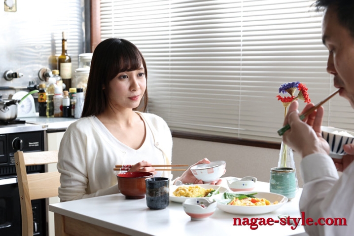 NSFS-090/nsfs00090のティザービジュアル1