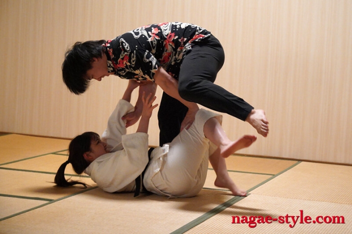 NSFS-131/nsfs00131のティザービジュアル1