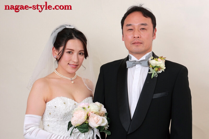 NSFS-166/nsfs00166のキービジュアル