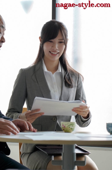 NSFS-183/nsfs00183のキービジュアル