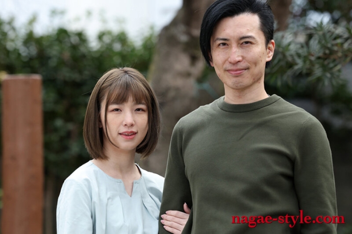 NSFS-197/nsfs00197のキービジュアル