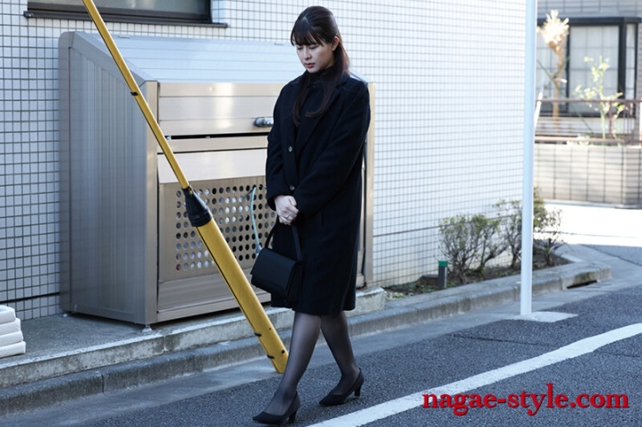 NSFS-199/nsfs00199のキービジュアル
