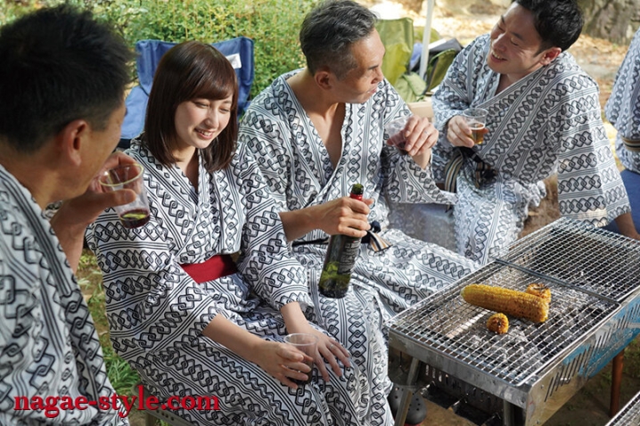 NSFS-254/nsfs00254のティザービジュアル1