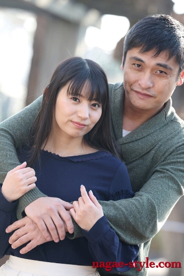 NSFS-295/nsfs00295のキービジュアル