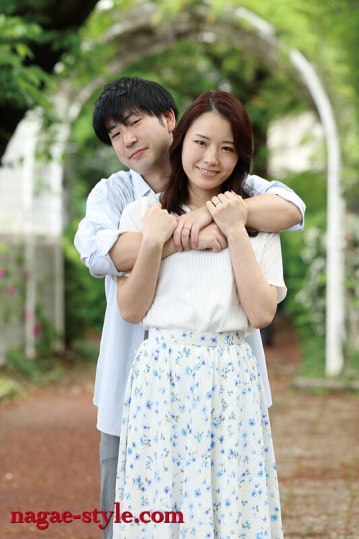 NSFS-317/nsfs00317のティザービジュアル1