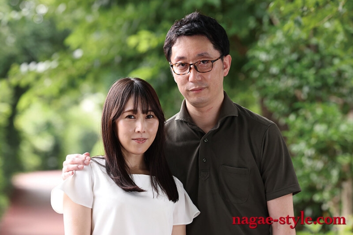 NSFS-334/nsfs00334のキービジュアル