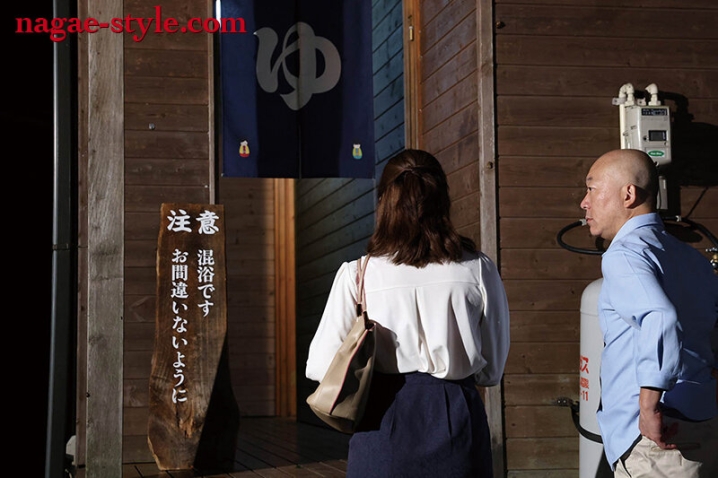 NSFS-361/nsfs00361のティザービジュアル1