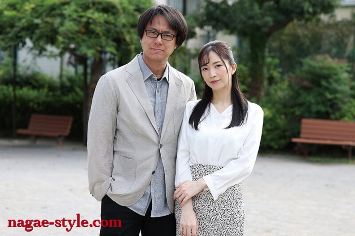 NSFS-372/nsfs00372のキービジュアル