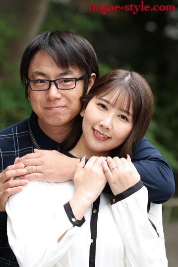 NSFS-376/nsfs00376のキービジュアル