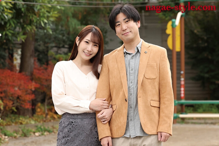 NSFS-380/nsfs00380のティザービジュアル1