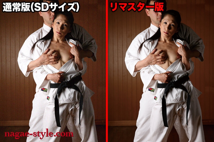 NSFS-467/nsfs00467のキービジュアル