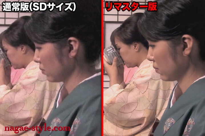 NSPSA-272-I/nsps00272aiのキービジュアル