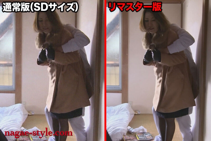 NSPSA-362-I/nsps00362aiのティザービジュアル1