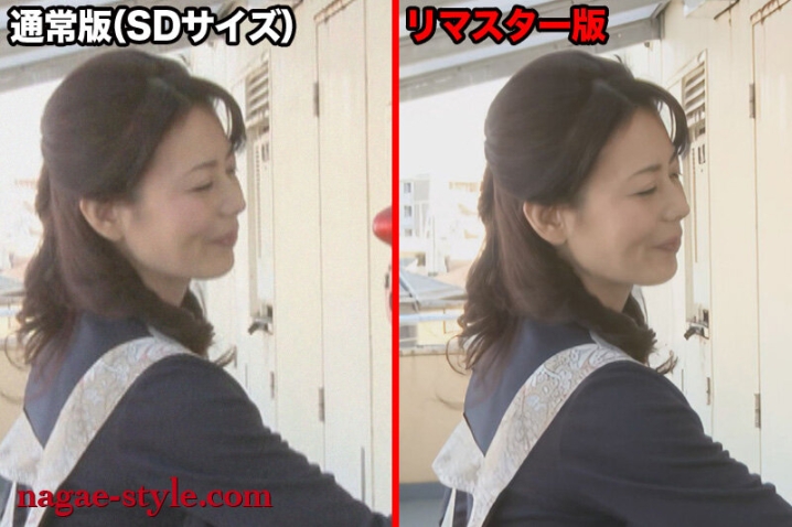 NSPSA-393-I/nsps00393aiのキービジュアル