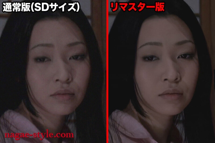 NSPSA-410-I/nsps00410aiのキービジュアル