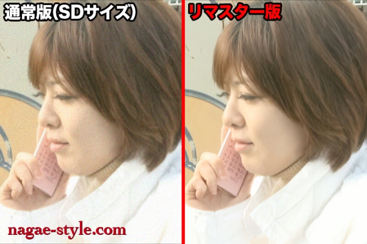 NSPSA-421-I/nsps00421aiのティザービジュアル1