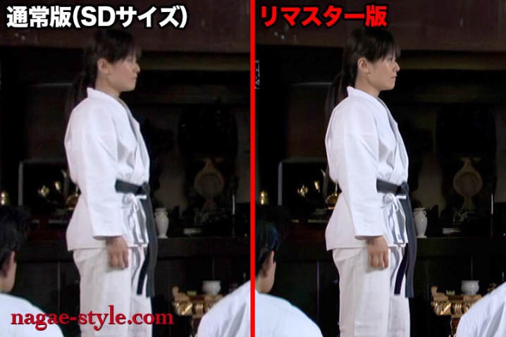 NSPSA-431-I/nsps00431aiのティザービジュアル1