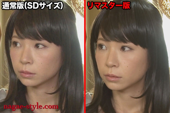 NSPSA-433-I/nsps00433aiのティザービジュアル1