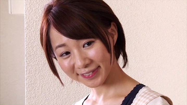 NSPS-435/nsps00435のキービジュアル