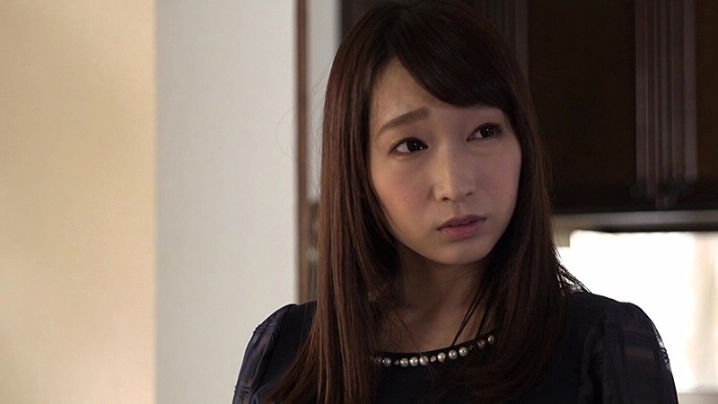 NSPS-445/nsps00445のキービジュアル