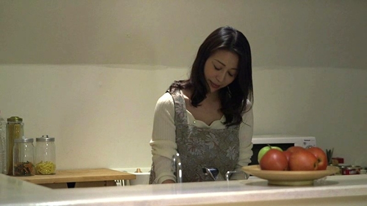 NSPS-456/nsps00456のティザービジュアル1