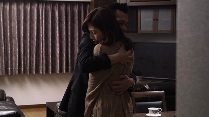 NSPS-485/nsps00485のキービジュアル