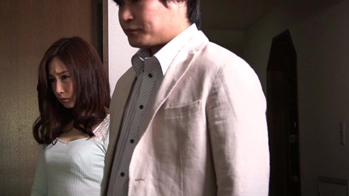 NSPS-485/nsps00485のティザービジュアル1