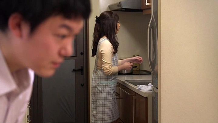 NSPS-486/nsps00486のキービジュアル