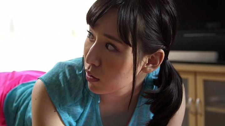 NSPS-495/nsps00495のキービジュアル