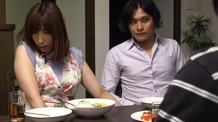 NSPS-496/nsps00496のティザービジュアル2