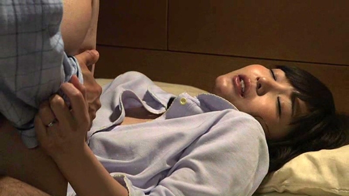 NSPS-506/nsps00506のティザービジュアル1