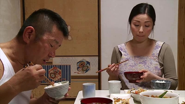 NSPS-507/nsps00507のキービジュアル