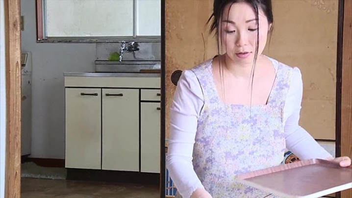 NSPS-507/nsps00507のティザービジュアル1