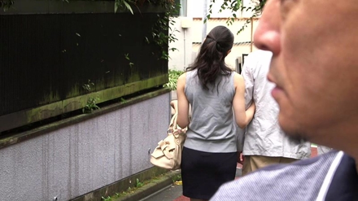 NSPS-526/nsps00526のキービジュアル