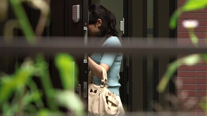 NSPS-526/nsps00526のティザービジュアル1