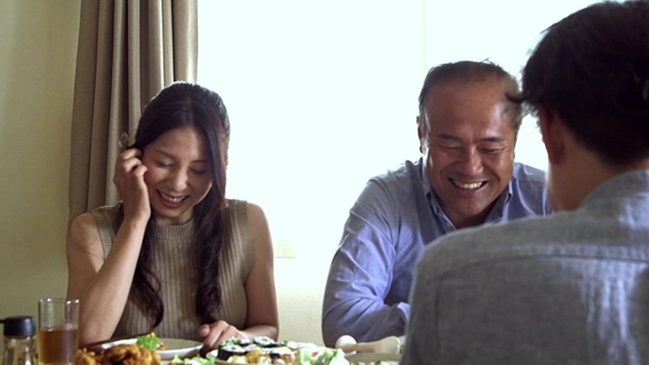 NSPS-535/nsps00535のキービジュアル