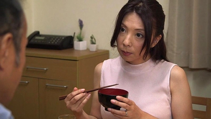 NSPS-535/nsps00535のティザービジュアル1