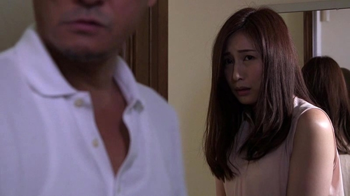 NSPS-545/nsps00545のティザービジュアル2