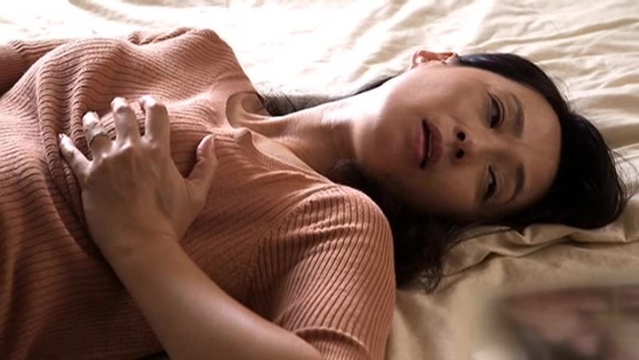 NSPS-548/nsps00548のティザービジュアル2