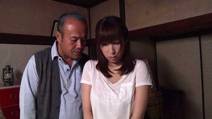 NSPS-549/nsps00549のキービジュアル