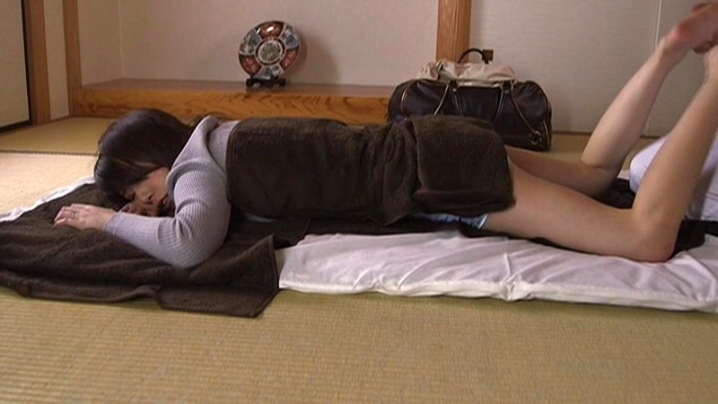 NSPS-569/nsps00569のティザービジュアル1