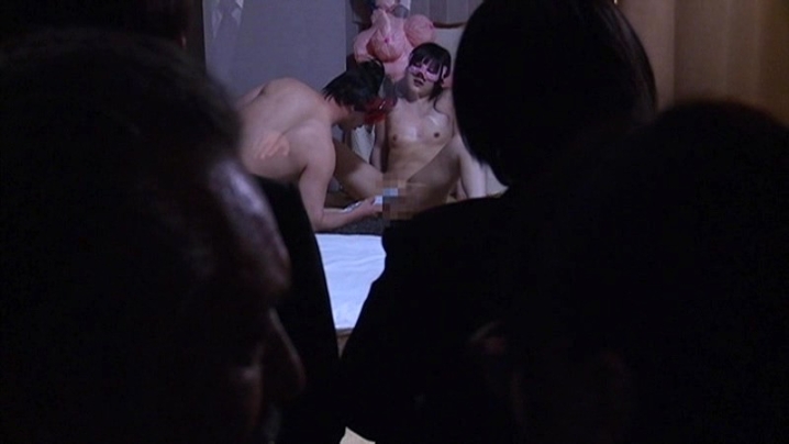 NSPS-577/nsps00577のティザービジュアル1