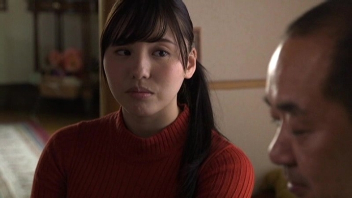 NSPS-582/nsps00582のキービジュアル