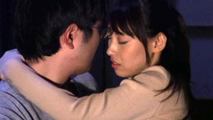 NSPS-585/nsps00585のティザービジュアル1