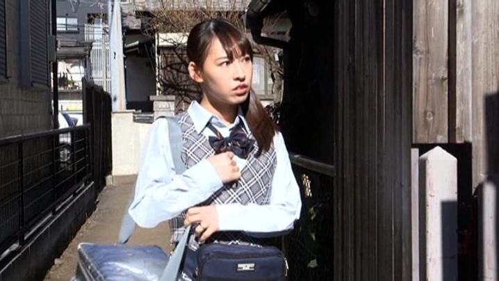 NSPS-585/nsps00585のティザービジュアル2