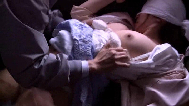 NSPS-617/nsps00617のティザービジュアル1