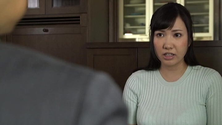 NSPS-620/nsps00620のキービジュアル